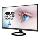 Kép 5/6 - ASUS VZ239HE 58,4 cm (23") 1920 x 1080 pixel Full HD LED fekete