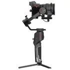 Kép 6/12 - Stabilizer Moza AirCross 2 Professional Kit