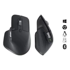 Kép 9/14 - Logitech MX Master 3S Performance Wireless Mouse
