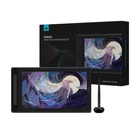 Kép 8/8 - HUION KAMVAS PRO 16 2.5K GRAPHICS TABLET
