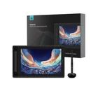 Kép 8/8 - HUION KAMVAS PRO 13 2.5K GRAPHICS TABLET
