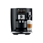 Kép 1/11 - Coffee machine Jura J8 Piano Black (EA)