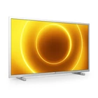 Kép 1/2 - Philips 5500 series 32PHS5525/12 TV 81,3 cm (32") HD ezüst