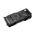 Kép 3/14 - ASUS TUF Gaming TUF-RTX3060-O12G-V2-GAMING NVIDIA GeForce RTX 3060 12 GB GDDR6