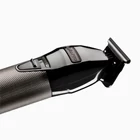 Kép 3/3 - BABYLISS FX7870GSE trimmer