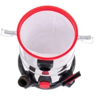 Kép 10/12 - Industrial vacuum cleaner Camry CR 7045