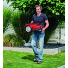 Kép 2/6 - Einhell FREELEXO 350 Robotic lawn mower Battery Black, Red