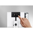 Kép 7/10 - Coffee Machine Jura ENA 8 Nordic White (EC)