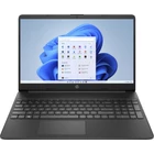 Kép 1/6 - HP 15s 15s-fq2434nw i3-1115G4 15.6" FHD 8GB SSD256 Win11 (REPACK) 2Y