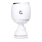 Kép 5/6 - Ubiquiti G3-PRO Bullet IP security camera Indoor 1920 x 1080 pixels Ceiling/wall