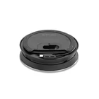 Kép 1/7 - EPOS  HANDS-FREE SET FOR PC AND SMARTPHONE