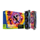 Kép 9/9 - Zotac ZT-D40710F-10SMP graphics card NVIDIA GeForce RTX 3070 Ti 12 GB GDDR6X