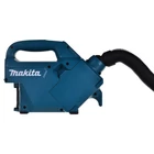 Kép 2/13 - MAKITA DCL184Z 18V Vacuum Cleaner