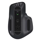 Kép 4/14 - Logitech MX Master 3S Performance Wireless Mouse