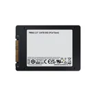 Kép 5/5 - SSD Samsung PM9A3 3.84TB U.2 NVMe PCI 4.0 MZQL23T8HCLS-00A07 (DWPD 1)