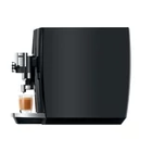 Kép 5/11 - Coffee machine Jura J8 Piano Black (EA)
