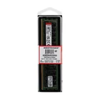 Kép 2/4 - Kingston RDIMM 32GB DDR4 2Rx4 Hynix D IDT 2666MHz PC4-21300 KSM26RD4/32HDI