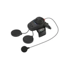 Kép 4/9 - Motorcycle Intercom SENA SMH5 Dual Pack
