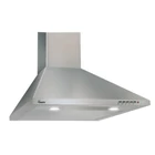 Kép 2/3 - Akpo WK-4 Classic Eco 60 Wall-mounted Stainless steel