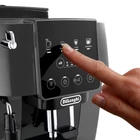 Kép 4/5 - De’Longhi Magnifica ECAM220.22.GB Fully-auto Espresso machine 1.8 L