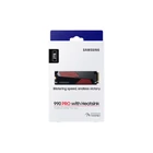 Kép 8/11 - Samsung MZ-V9P2T0 2 TB M.2 PCI Express 4.0 NVMe V-NAND MLC