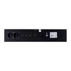 Kép 3/6 - UPS EVER ECO Pro 1000 AVR CDS 19" 2U (Rack; 1000VA) (W/EAVRRM-001K00/00)