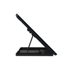 Kép 4/6 - HUION KAMVAS RDS-160 GRAFIKAI TÁBLÁZATHOZ