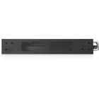 Kép 2/5 - Ubiquiti EP-54V-150W network switch component Power supply