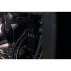 Kép 15/21 - Kingston Technology FURY 16GB 3600MT/s DDR4 CL16 DIMM (Kit of 2) Renegade Black