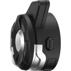 Kép 11/12 - Motorbike Intercom  Sena 20S EVO DUO 20S-EVO-11D