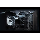 Kép 7/14 - Kingston Technology FURY Beast 32GB 6000MT/s DDR5 CL36 DIMM Black EXPO