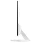 Kép 3/5 - ASUS VZ239HE-W 58,4 cm (23") 1920 x 1080 pixel Full HD LED fehér