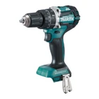 Kép 1/2 - Makita DHP484Z Impact drill / driver black, blue 1.6 kg