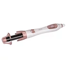 Kép 1/8 - Sencor SHS0900GD HAJGÖNDÖRÍTŐ