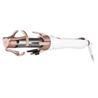 Kép 3/8 - Sencor SHS0900GD HAJGÖNDÖRÍTŐ