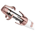 Kép 4/8 - Sencor SHS0900GD HAJGÖNDÖRÍTŐ