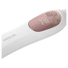 Kép 5/8 - Sencor SHS0900GD HAJGÖNDÖRÍTŐ