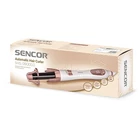 Kép 8/8 - Sencor SHS0900GD HAJGÖNDÖRÍTŐ