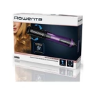 Kép 4/4 - Rowenta CF9525F0 HAJFORMÁZÓ