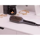 Kép 2/5 - Remington CB7480 HAJFORMÁZÓ