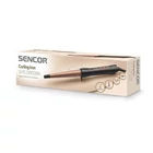 Kép 2/2 - Sencor SHS0850BK HAJFORMÁZÓ