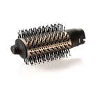 Kép 8/9 - Imetec 11847 HAJFORMÁZÓ 8 IN 1