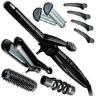 Kép 1/5 - Remington S8670 HAJFORMÁZÓ