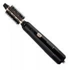Kép 2/4 - Remington AS7300 HAJFORMÁZÓ MELEGLEVEGŐS
