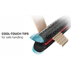 Kép 4/6 - Valera 10104 HAJKREPPELŐ
