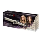 Kép 2/2 - Remington CI8605 HAJSÜTŐVAS