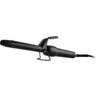 Kép 5/11 - Sencor SHS8603BK HAJSÜTŐVAS