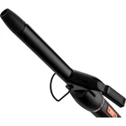 Kép 6/11 - Sencor SHS8603BK HAJSÜTŐVAS