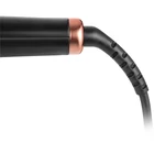 Kép 8/11 - Sencor SHS8603BK HAJSÜTŐVAS