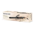 Kép 11/11 - Sencor SHS8603BK HAJSÜTŐVAS